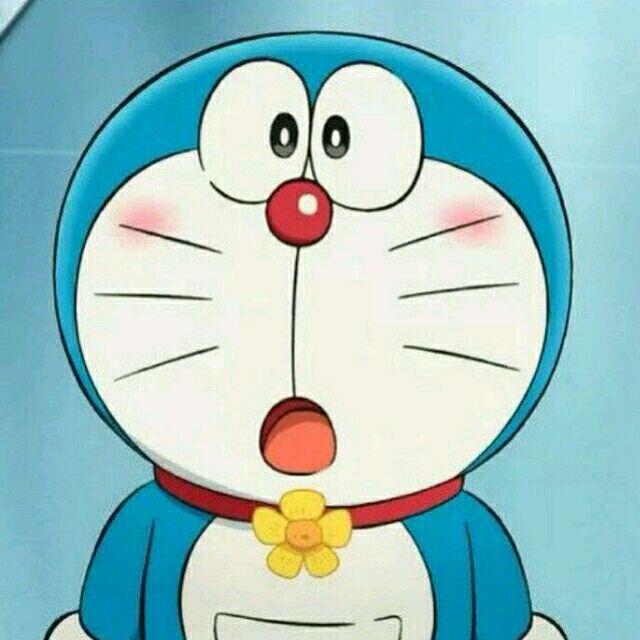 快手业务平台全网最低价秒到,微博评论业务下单链接_快手业务平台全网最火_快手一毛钱10000播放量